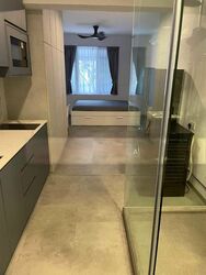 Kai Fook Mansion (D3), Apartment #505814021